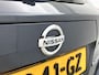 Nissan Micra 1.0 IG-T N-Design | Apple Carplay & Android Auto | Parkeersensoren | LMV | Cruise control