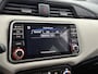 Nissan Micra 1.0 IG-T N-Design | Apple Carplay & Android Auto | Parkeersensoren | LMV | Cruise control