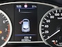 Nissan Micra 1.0 IG-T N-Design | Apple Carplay & Android Auto | Parkeersensoren | LMV | Cruise control