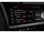 Audi A3 Sportback Advanced edition, A3 (2025) | Aluminium optiek in het interieur | Assistentiepakket Rijden en Parkeren Plus | Audi virtual cockpit