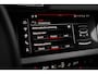 Audi A3 Sportback Advanced edition, A3 (2025) | Aluminium optiek in het interieur | Assistentiepakket Rijden en Parkeren Plus | Audi virtual cockpit