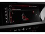 Audi A3 Sportback Advanced edition, A3 (2025) | Aluminium optiek in het interieur | Assistentiepakket Rijden en Parkeren Plus | Audi virtual cockpit