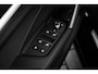 Audi A3 Sportback Advanced edition, A3 (2025) | Aluminium optiek in het interieur | Assistentiepakket Rijden en Parkeren Plus | Audi virtual cockpit