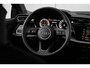 Audi A3 Sportback Advanced edition, A3 (2025) | Aluminium optiek in het interieur | Assistentiepakket Rijden en Parkeren Plus | Audi virtual cockpit