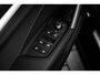 Audi A3 Sportback Advanced edition, A3 (2025) | Aluminium optiek in het interieur | Assistentiepakket Rijden en Parkeren Plus | Audi virtual cockpit