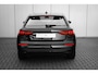 Audi A3 Sportback Advanced edition, A3 (2025) | Aluminium optiek in het interieur | Assistentiepakket Rijden en Parkeren Plus | Audi virtual cockpit
