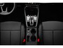Audi A3 Sportback Advanced edition, A3 (2025) | Aluminium optiek in het interieur | Assistentiepakket Rijden en Parkeren Plus | Audi virtual cockpit