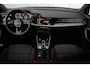 Audi A3 Sportback Advanced edition, A3 (2025) | Aluminium optiek in het interieur | Assistentiepakket Rijden en Parkeren Plus | Audi virtual cockpit