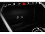 Audi A3 Sportback Advanced edition, A3 (2025) | Aluminium optiek in het interieur | Assistentiepakket Rijden en Parkeren Plus | Audi virtual cockpit