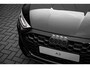 Audi A3 Sportback Advanced edition, A3 (2025) | Aluminium optiek in het interieur | Assistentiepakket Rijden en Parkeren Plus | Audi virtual cockpit