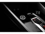 Audi A3 Sportback Advanced edition, A3 (2025) | Aluminium optiek in het interieur | Assistentiepakket Rijden en Parkeren Plus | Audi virtual cockpit