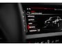 Audi A3 Sportback Advanced edition, A3 (2025) | Aluminium optiek in het interieur | Assistentiepakket Rijden en Parkeren Plus | Audi virtual cockpit