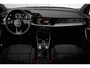 Audi A3 Sportback Advanced edition, A3 (2025) | Aluminium optiek in het interieur | Assistentiepakket Rijden en Parkeren Plus | Audi virtual cockpit