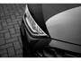 Audi A3 Sportback Advanced edition, A3 (2025) | Aluminium optiek in het interieur | Assistentiepakket Rijden en Parkeren Plus | Audi virtual cockpit