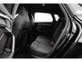 Audi A3 Sportback Advanced edition, A3 (2025) | Aluminium optiek in het interieur | Assistentiepakket Rijden en Parkeren Plus | Audi virtual cockpit