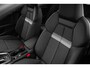 Audi A3 Sportback Advanced edition, A3 (2025) | Aluminium optiek in het interieur | Assistentiepakket Rijden en Parkeren Plus | Audi virtual cockpit