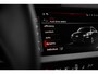 Audi A3 Sportback Advanced edition, A3 (2025) | Aluminium optiek in het interieur | Assistentiepakket Rijden en Parkeren Plus | Audi virtual cockpit