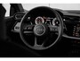 Audi A3 Sportback Advanced edition, A3 (2025) | Aluminium optiek in het interieur | Assistentiepakket Rijden en Parkeren Plus | Audi virtual cockpit