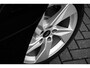 Audi A3 Sportback Advanced edition, A3 (2025) | Aluminium optiek in het interieur | Assistentiepakket Rijden en Parkeren Plus | Audi virtual cockpit