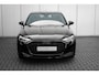 Audi A3 Sportback Advanced edition, A3 (2025) | Aluminium optiek in het interieur | Assistentiepakket Rijden en Parkeren Plus | Audi virtual cockpit