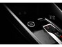 Audi A3 Sportback Advanced edition, A3 (2025) | Aluminium optiek in het interieur | Assistentiepakket Rijden en Parkeren Plus | Audi virtual cockpit