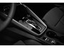 Audi A3 Sportback Advanced edition, A3 (2025) | Aluminium optiek in het interieur | Assistentiepakket Rijden en Parkeren Plus | Audi virtual cockpit