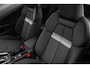 Audi A3 Sportback Advanced edition, A3 (2025) | Aluminium optiek in het interieur | Assistentiepakket Rijden en Parkeren Plus | Audi virtual cockpit