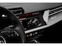 Audi A3 Sportback Advanced edition, A3 (2025) | Aluminium optiek in het interieur | Assistentiepakket Rijden en Parkeren Plus | Audi virtual cockpit
