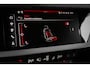 Audi A3 Sportback Advanced edition, A3 (2025) | Aluminium optiek in het interieur | Assistentiepakket Rijden en Parkeren Plus | Audi virtual cockpit