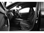 Audi A3 Sportback Advanced edition, A3 (2025) | Aluminium optiek in het interieur | Assistentiepakket Rijden en Parkeren Plus | Audi virtual cockpit