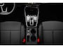 Audi A3 Sportback Advanced edition, A3 (2025) | Aluminium optiek in het interieur | Assistentiepakket Rijden en Parkeren Plus | Audi virtual cockpit