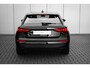 Audi A3 Sportback Advanced edition, A3 (2025) | Aluminium optiek in het interieur | Assistentiepakket Rijden en Parkeren Plus | Audi virtual cockpit