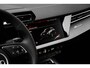 Audi A3 Sportback Advanced edition, A3 (2025) | Aluminium optiek in het interieur | Assistentiepakket Rijden en Parkeren Plus | Audi virtual cockpit