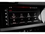 Audi A3 Sportback Advanced edition, A3 (2025) | Aluminium optiek in het interieur | Assistentiepakket Rijden en Parkeren Plus | Audi virtual cockpit