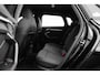 Audi A3 Sportback Advanced edition, A3 (2025) | Aluminium optiek in het interieur | Assistentiepakket Rijden en Parkeren Plus | Audi virtual cockpit