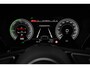 Audi A3 Sportback Advanced edition, A3 (2025) | Aluminium optiek in het interieur | Assistentiepakket Rijden en Parkeren Plus | Audi virtual cockpit