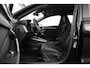 Audi A3 Sportback Advanced edition, A3 (2025) | Aluminium optiek in het interieur | Assistentiepakket Rijden en Parkeren Plus | Audi virtual cockpit