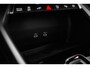 Audi A3 Sportback Advanced edition, A3 (2025) | Aluminium optiek in het interieur | Assistentiepakket Rijden en Parkeren Plus | Audi virtual cockpit
