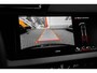 Audi A3 Sportback Advanced edition, A3 (2025) | Aluminium optiek in het interieur | Assistentiepakket Rijden en Parkeren Plus | Audi virtual cockpit