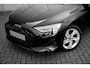 Audi A3 Sportback Advanced edition, A3 (2025) | Aluminium optiek in het interieur | Assistentiepakket Rijden en Parkeren Plus | Audi virtual cockpit