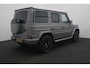 Mercedes-Benz G-klasse G 580 met EQ-Technologie Edition One | MANUFAKTUR | Schuifdak | Distronic | Multibeam LED | 360° Camera | Stoelventilatie/verwarming | Keyless-Go