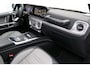 Mercedes-Benz G-klasse G 580 met EQ-Technologie Edition One | MANUFAKTUR | Schuifdak | Distronic | Multibeam LED | 360° Camera | Stoelventilatie/verwarming | Keyless-Go