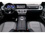 Mercedes-Benz G-klasse G 580 met EQ-Technologie Edition One | MANUFAKTUR | Schuifdak | Distronic | Multibeam LED | 360° Camera | Stoelventilatie/verwarming | Keyless-Go