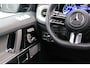 Mercedes-Benz G-klasse G 580 met EQ-Technologie Edition One | MANUFAKTUR | Schuifdak | Distronic | Multibeam LED | 360° Camera | Stoelventilatie/verwarming | Keyless-Go