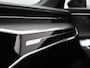 Audi A6 Avant 55 TFSI quattro Design Pro Line Plus S-Line | Luchtvering | Panodak | Stoelventilatie, massage | B&O | Elek. Trekhaak