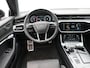 Audi A6 Avant 55 TFSI quattro Design Pro Line Plus S-Line | Luchtvering | Panodak | Stoelventilatie, massage | B&O | Elek. Trekhaak