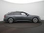 Audi A6 Avant 55 TFSI quattro Design Pro Line Plus S-Line | Luchtvering | Panodak | Stoelventilatie, massage | B&O | Elek. Trekhaak