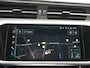 Audi A6 Avant 55 TFSI quattro Design Pro Line Plus S-Line | Luchtvering | Panodak | Stoelventilatie, massage | B&O | Elek. Trekhaak
