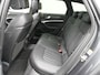 Audi A6 Avant 55 TFSI quattro Design Pro Line Plus S-Line | Luchtvering | Panodak | Stoelventilatie, massage | B&O | Elek. Trekhaak