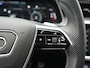 Audi A6 Avant 55 TFSI quattro Design Pro Line Plus S-Line | Luchtvering | Panodak | Stoelventilatie, massage | B&O | Elek. Trekhaak